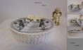 /album/papierove-pletenie-2013/p1000969-deticky-vintage-styl-jpg/